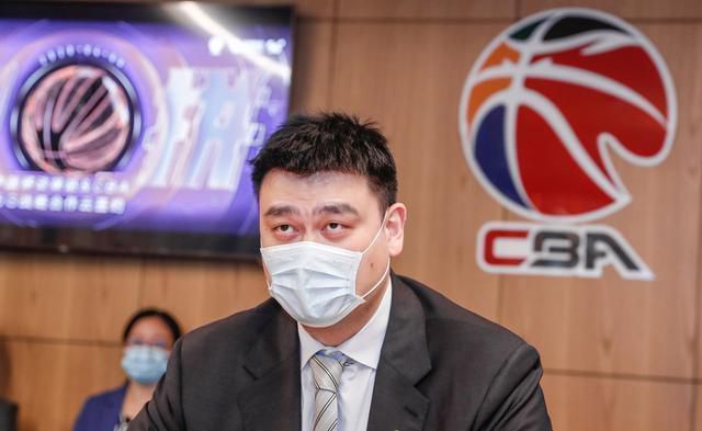 影片内容初露端倪，不禁让人好奇导演顾长卫将如何讲述这个故事
